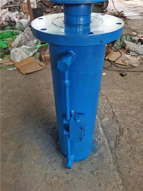 前支專用頂